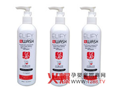 �������~���ݗ�伃����͠I�B��ԡ¶�Æ�