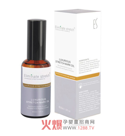 �t�R��˼���y�杙����ȫ�����B���w