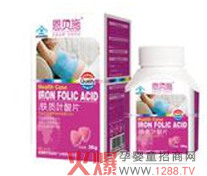 ��ؐʩ�ЋD�I�BƷ����