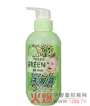 ���댚ؐ�G��ϴ�l¶ �o�����ṩ���|��ϴ�o��Ʒ