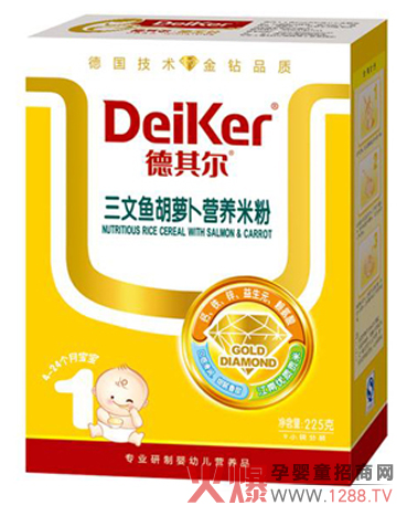 ���䠖�����~���}���I�B�׷۽�B