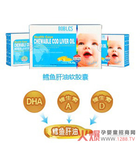 ��ؐʩ�L�~����ܛ�z�ҮaƷ��B