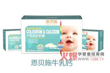 ��ؐʩ�aƷ����