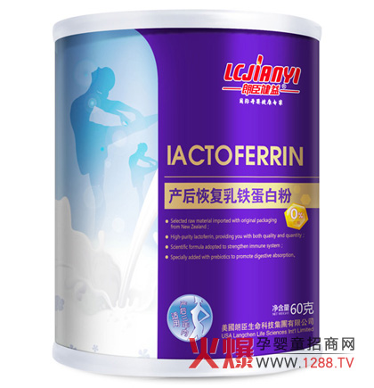 �ʳ��潡�a��֏͏ͺ����F���׷�����