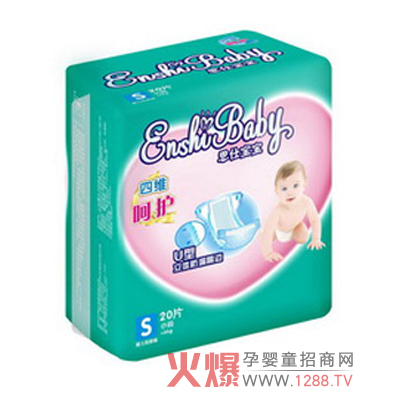 ���ˌ����냺����Ƭ���o(h��)����Сƨƨ��ˬ���m