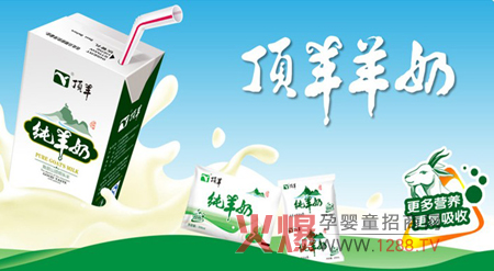 ������� ��Ȼ��Դ��ζ�����I�B��