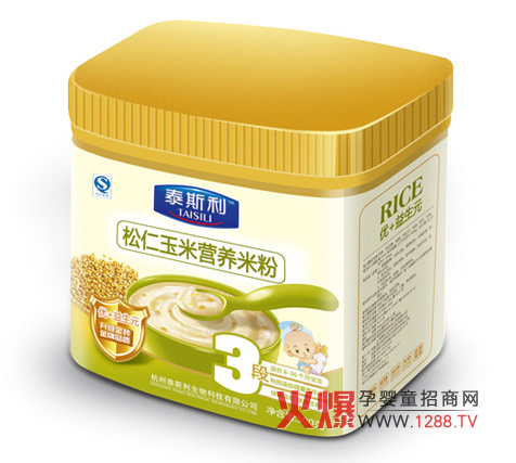 ̩˹�����������׷� �I�B������