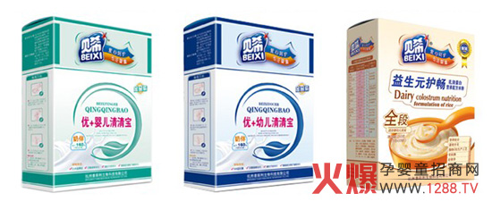 ؐϣ���׃��I�B����ʳƷ�\��2013�꽛�N��