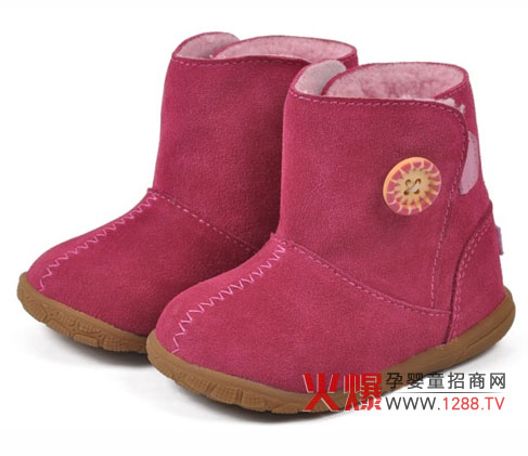 ����ʿ����ѩ��ѥ����Ь�� ׌�������������m