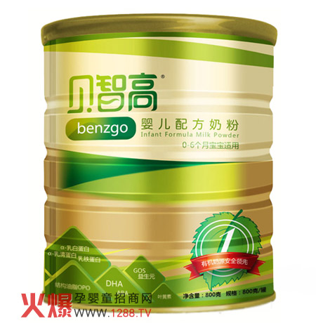 ؐ�Ǹߋ��׃��䷽�̷۰�ȫ�ɿ� �����ĮaƷ