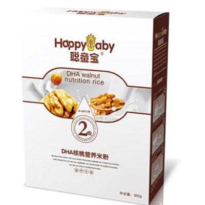 ͯ�����bDHA���ҠI�B�׷�2��