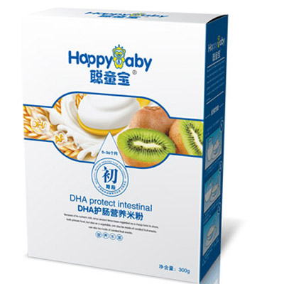 ͯ�����bDHA�o�c�I�B�׷۳��A��