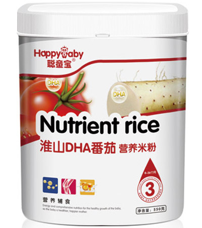 ͯ����ɽDHAެ�ѠI�B(y��ng)�׷�3��