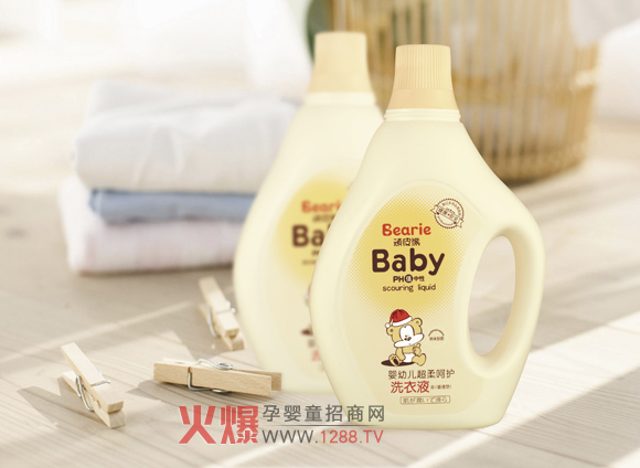 �BƤ�܋���ϴ��Һ�aƷ��B