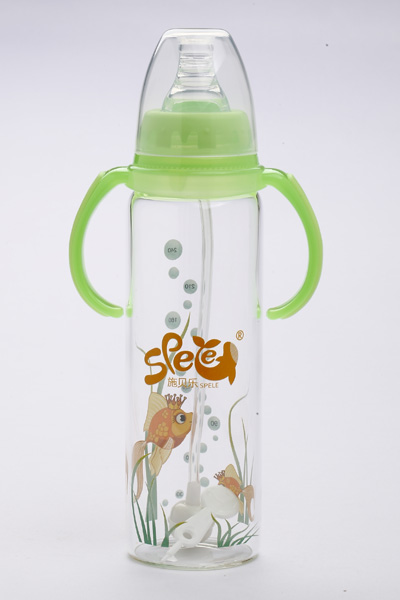 ʩؐ���Gɫ�˿ڻ��Ύ���������ƿ240ml