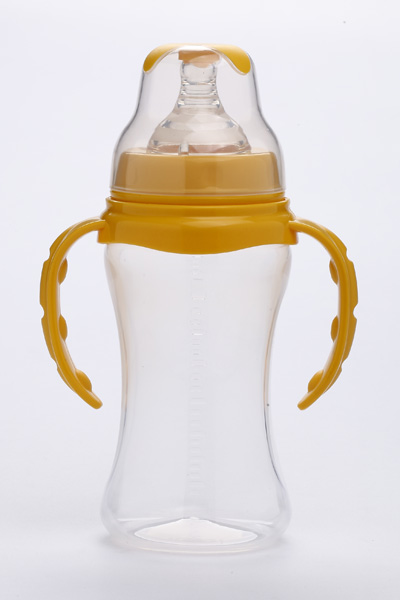 ʩؐ����ɫ��(bi��o)���p���Ԅ���ƿ