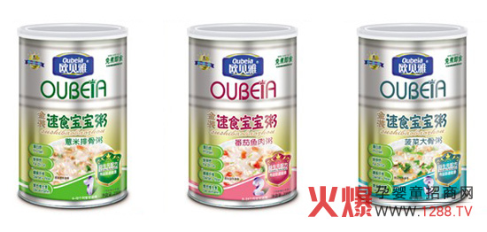 �Wؐ�Ō����I�B�෽�����ܚgӭ