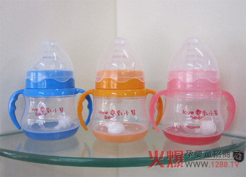 ����С��150ml���ڸМ���ƿ ��Ȼ�w�Ʒ�|���C