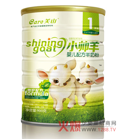 �����̷ۺ��x�� С������׃����̷�