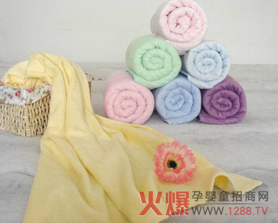 ���ጚؐ�������w�S��ͯԡ�� �N�ĺ��o�������ۼ��w