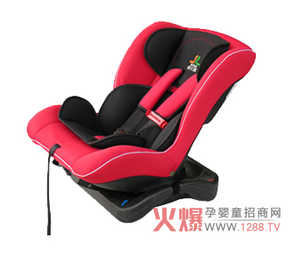 ��(��i)���@����ݰ�ȫ�����h(yu��n)�N�h(yu��n)�N�W���؅^(q��)