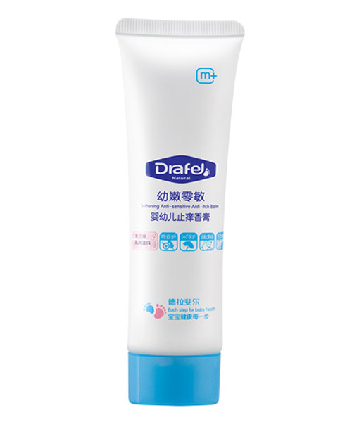 ����쳠���������ֹ�W���40g