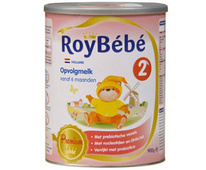 ��ؐ�� �b���׃��䷽�̷�2������