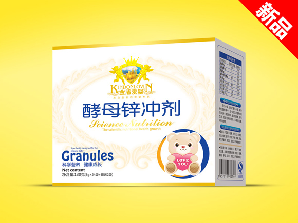 ��ܐ�(��i)���ĸ�\�_��