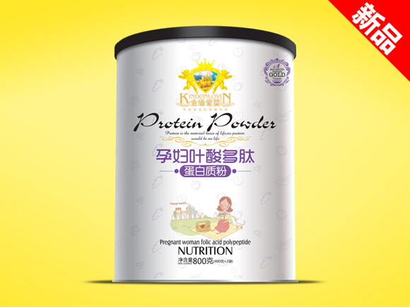 ��ܐۋ��ЋD�~����ĵ����|��800g