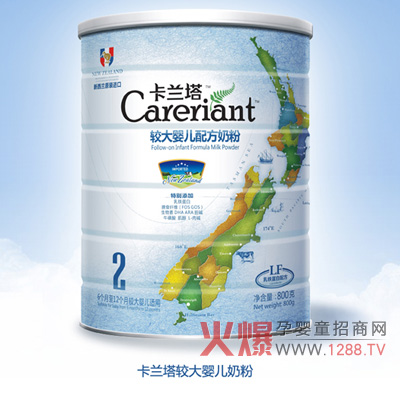 �����|�z�ɾ�����Ʒ�| ���m�����׃��䷽�̷�