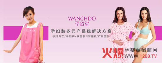 ���Y���ЋD�aƷͶ�Y����