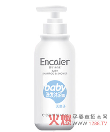 ��ŋ냺ϴ�o��Ʒ��ô��