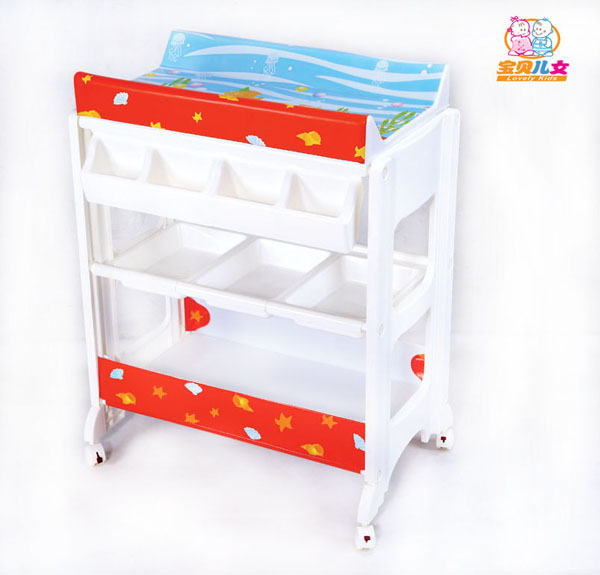 ��ؐ��Ů�r�к��Aԡ��