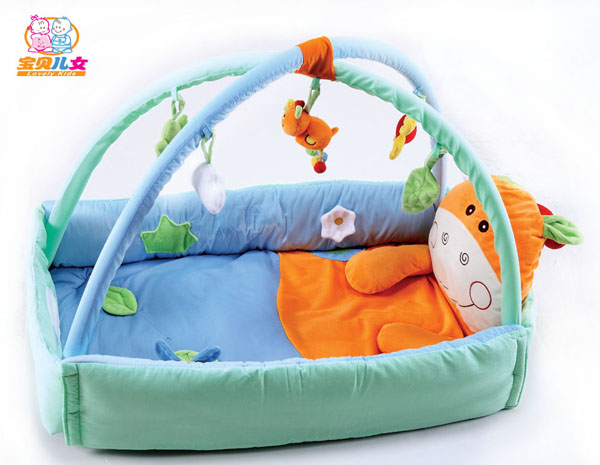 ��ؐ��Ů�L�i¹���ڴ�