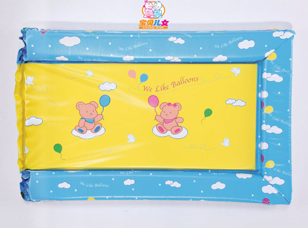 ��ؐ��Ů��ͨС���򲼉|