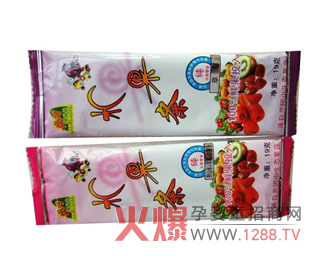 ���L��ݮˮ���l ��Ȼ�r���I�B������