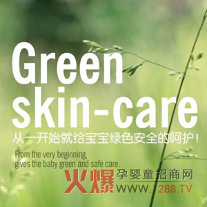 ���d�������׃������o�wϵ�ЮaƷ �Gɫ�o�w����ȫ