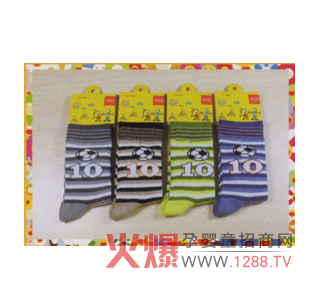 Ҫ�����ͯ�m ȫ����o�����_������