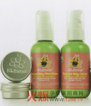 ϲ��С���̝��B�x��ϵ�� �N�ĺ��o�������w