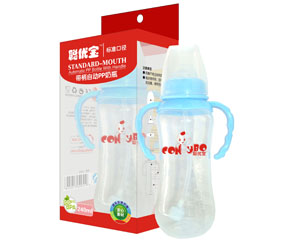 �������׃���ƿ��ô��