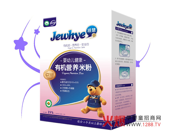 �̻ۋ��׃������ЙC�׷� ��ȫ�I�B�oʳ