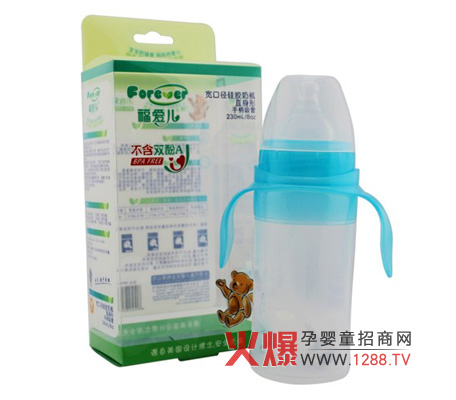 �|ݸ�мΘ��f���I���޹�˾�\�д�����