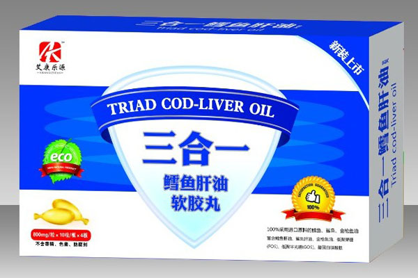 ������Դ����һ�L�~����ܛ�z��