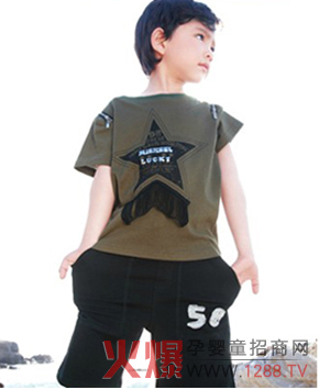 ��֥��ͯ�b ���Iͯ�b�r���¸���