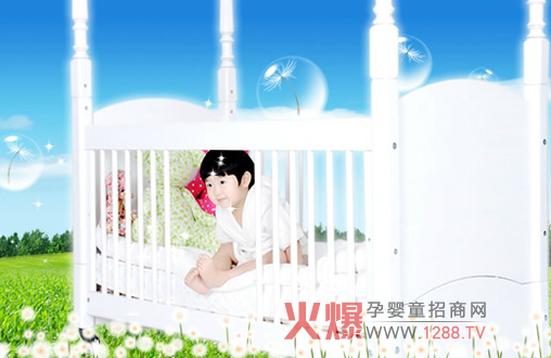 �f̩��ľ�냺�� ׌�������Ѓ��|����˯��