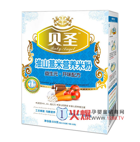 ؐʥ��ɽ޲�נI�B�׷� �o�c�_ζ