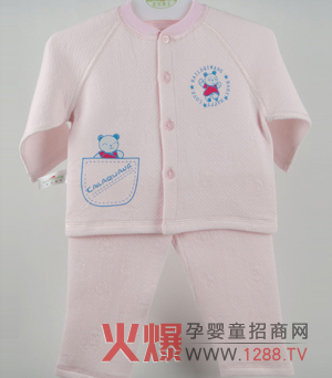 �P�������냺���� ȫ����o�������ۼ��w