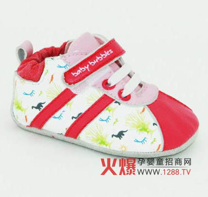 baby bubbles��ͯЬ���H��Ʒ�| ���m����