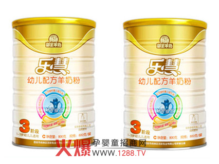 ���ۋ��׃����̷ی��I�䷽ ���o�������L