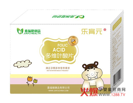 ����Ԫ��S�~��Ƭ�a�����������N�I�B